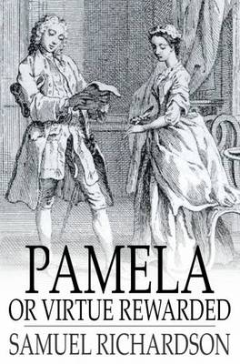 pamela by richardson. 1 jpg